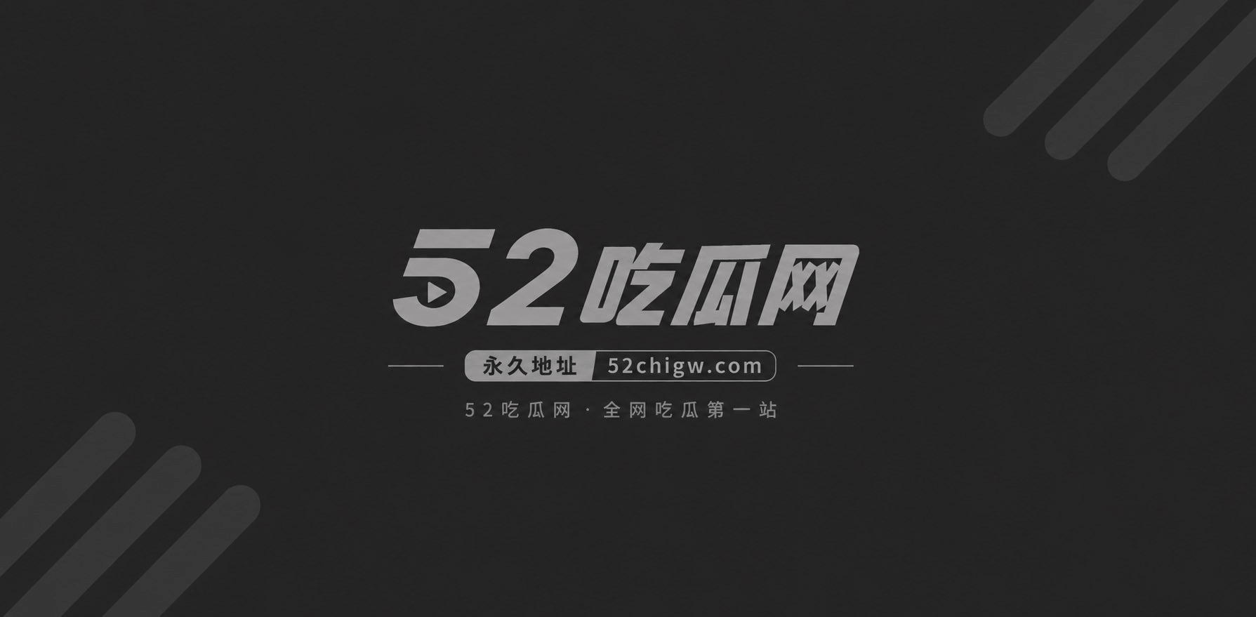 photo20261010111427副本 photo20261010111427副本